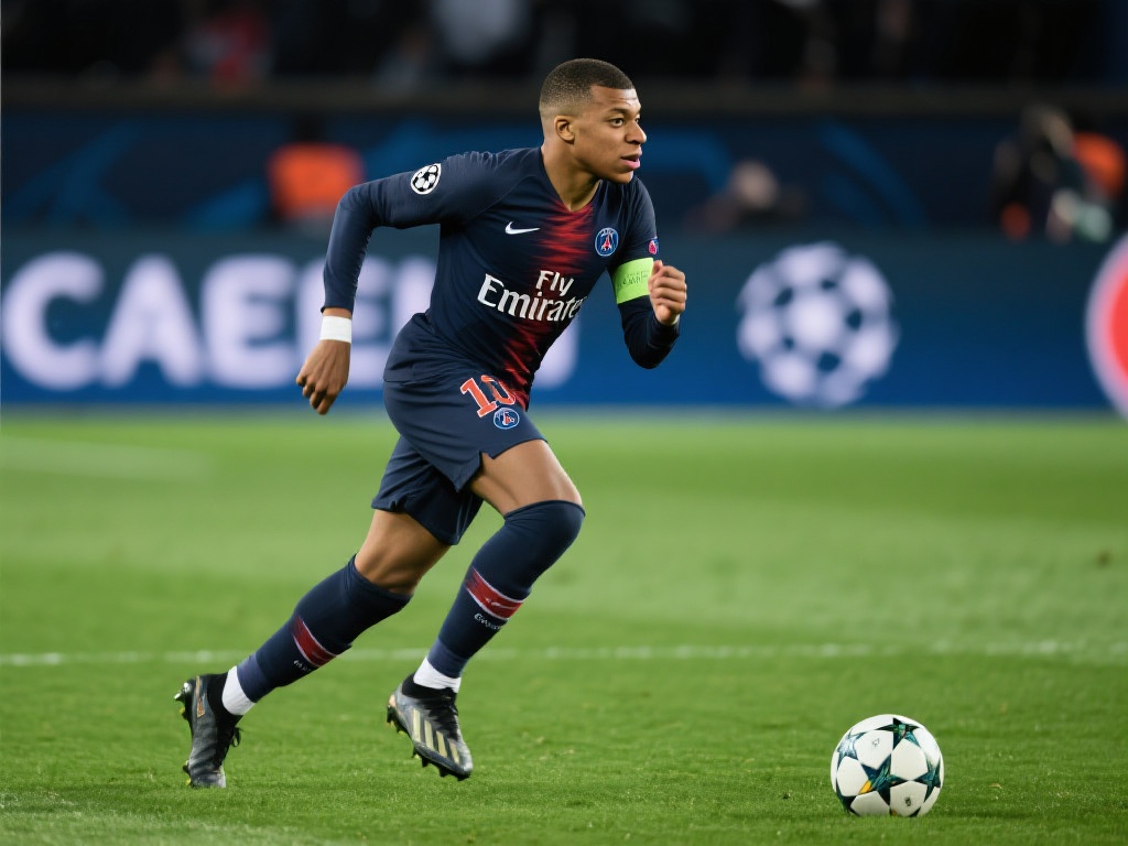 精准助攻 精准助攻