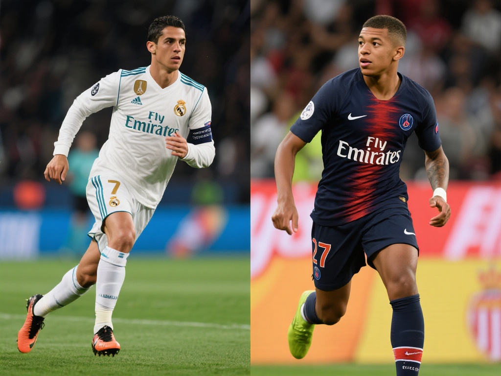 马竞通过一 马竞通过一