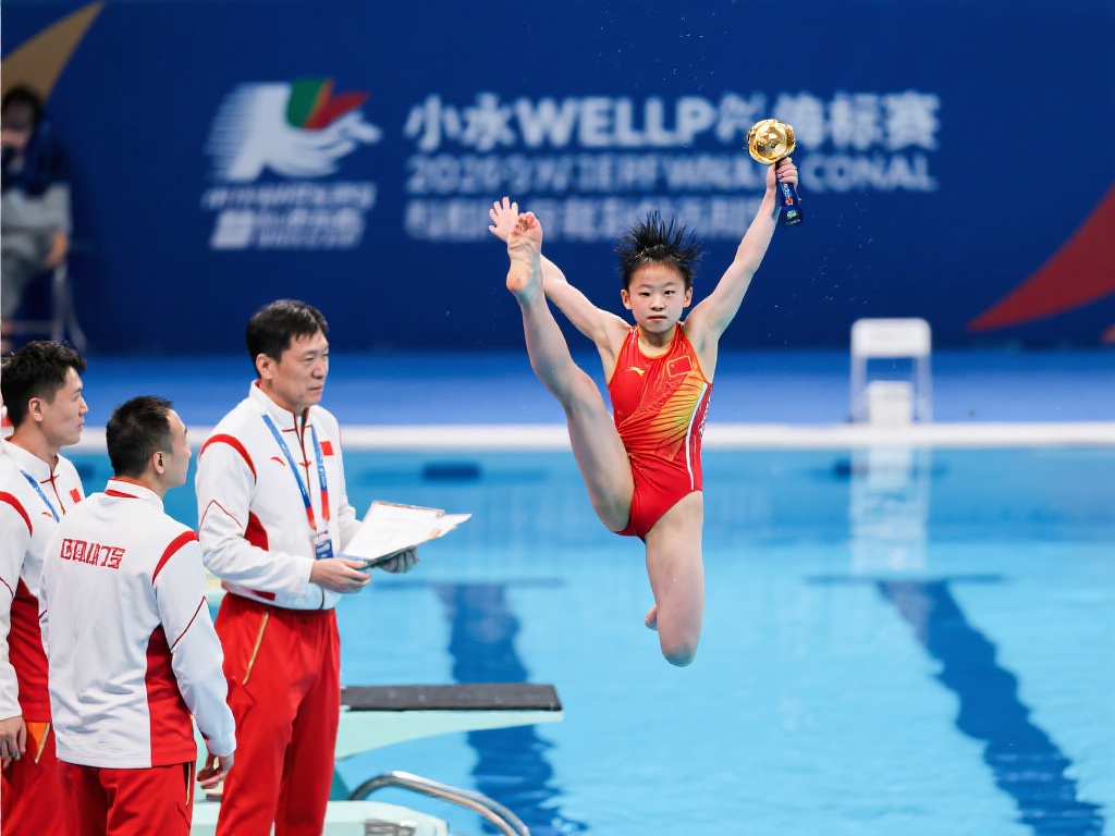 们多次在欧 们多次在欧