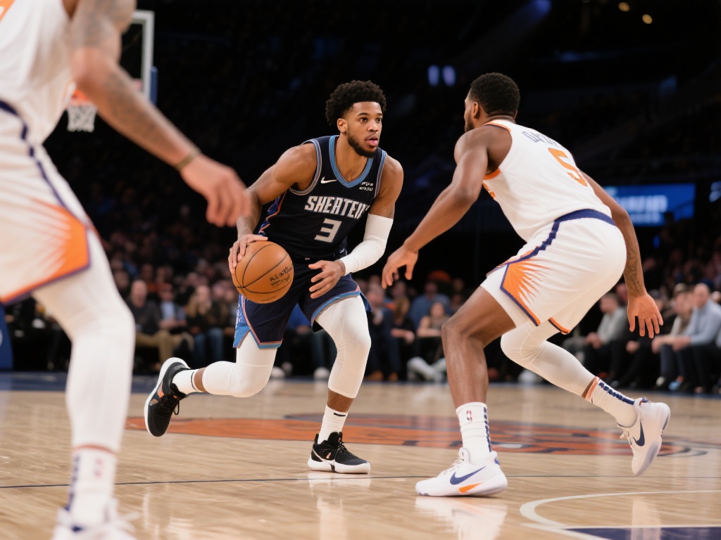 从历史失利 从历史失利