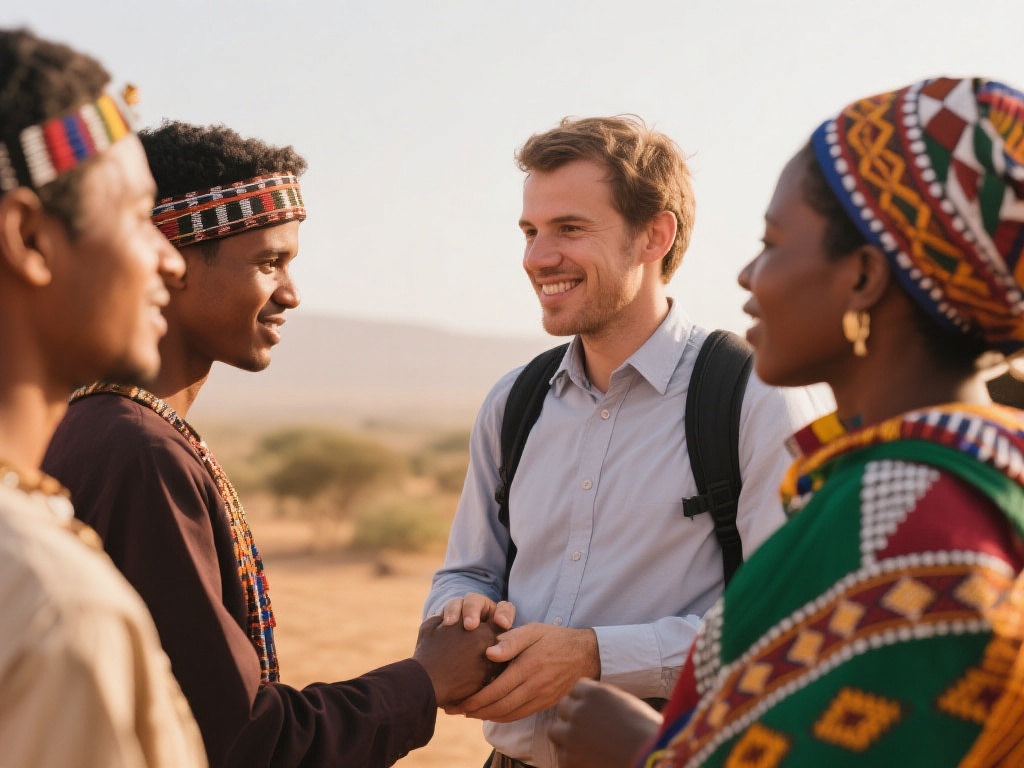 首先是他们 首先是他们