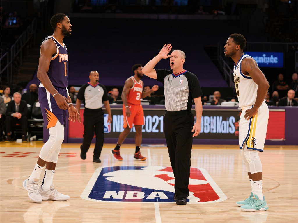 一年的短期 一年的短期