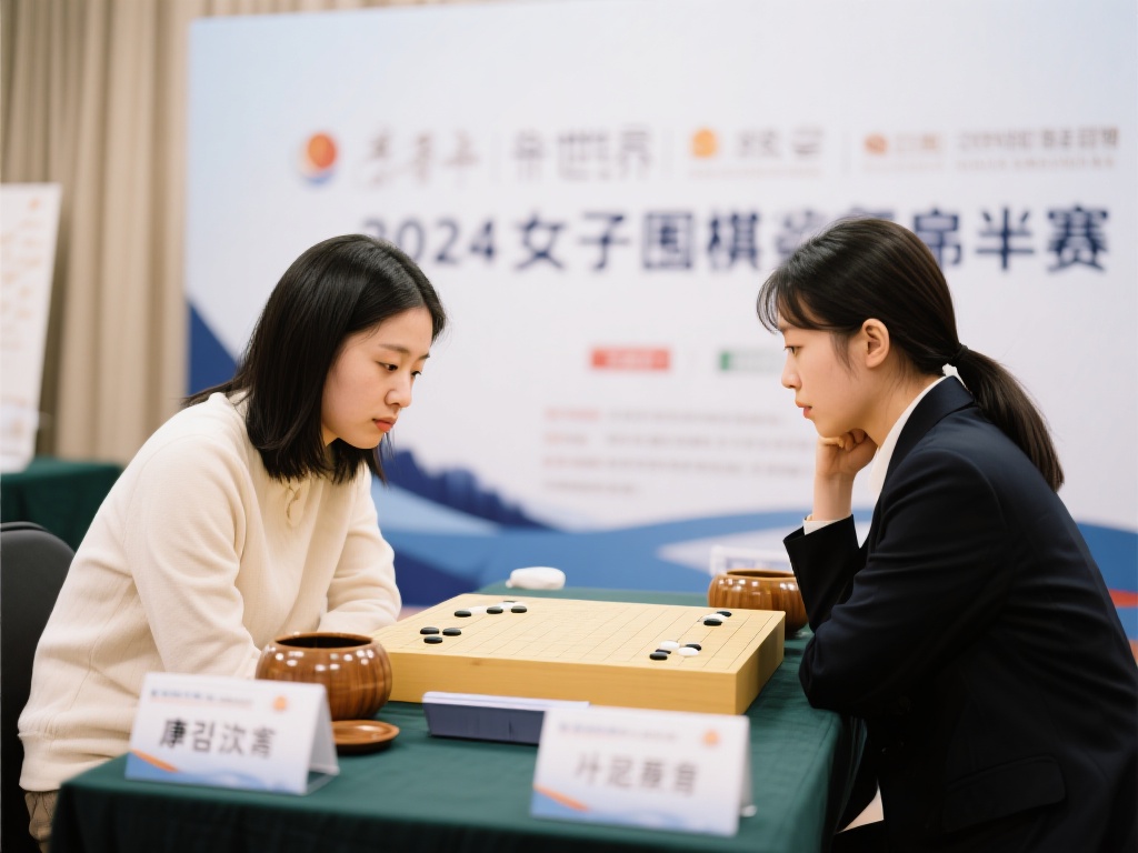 达到了惊人 达到了惊人