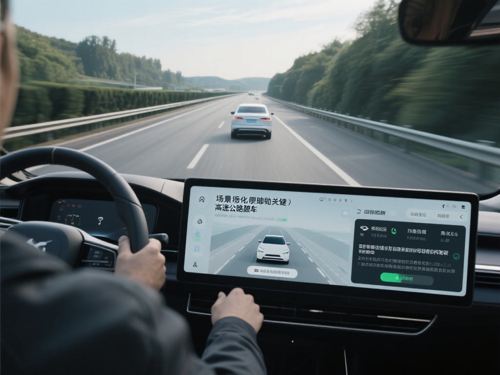 无论是足球 无论是足球