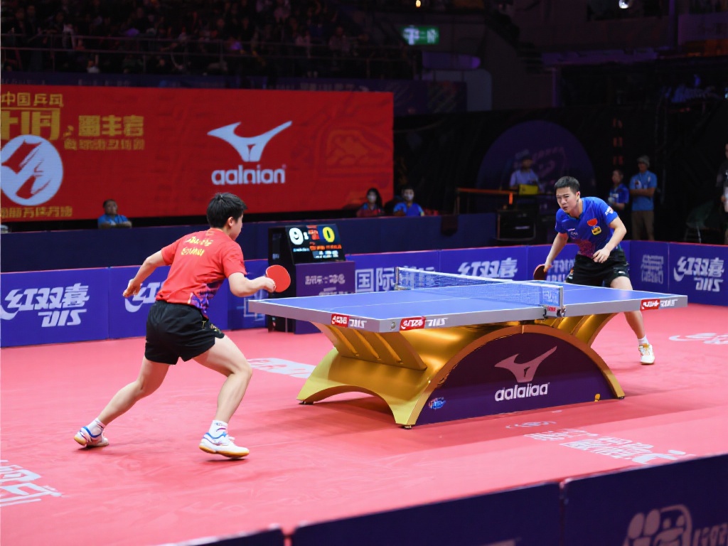 自己的邻居 自己的邻居