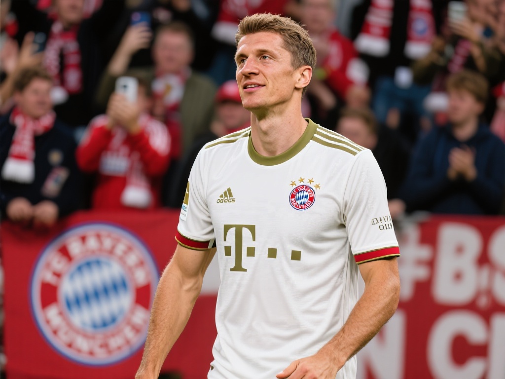 不可否认 不可否认