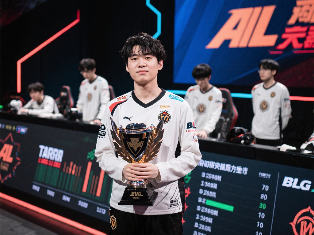 让拜仁不得 让拜仁不得