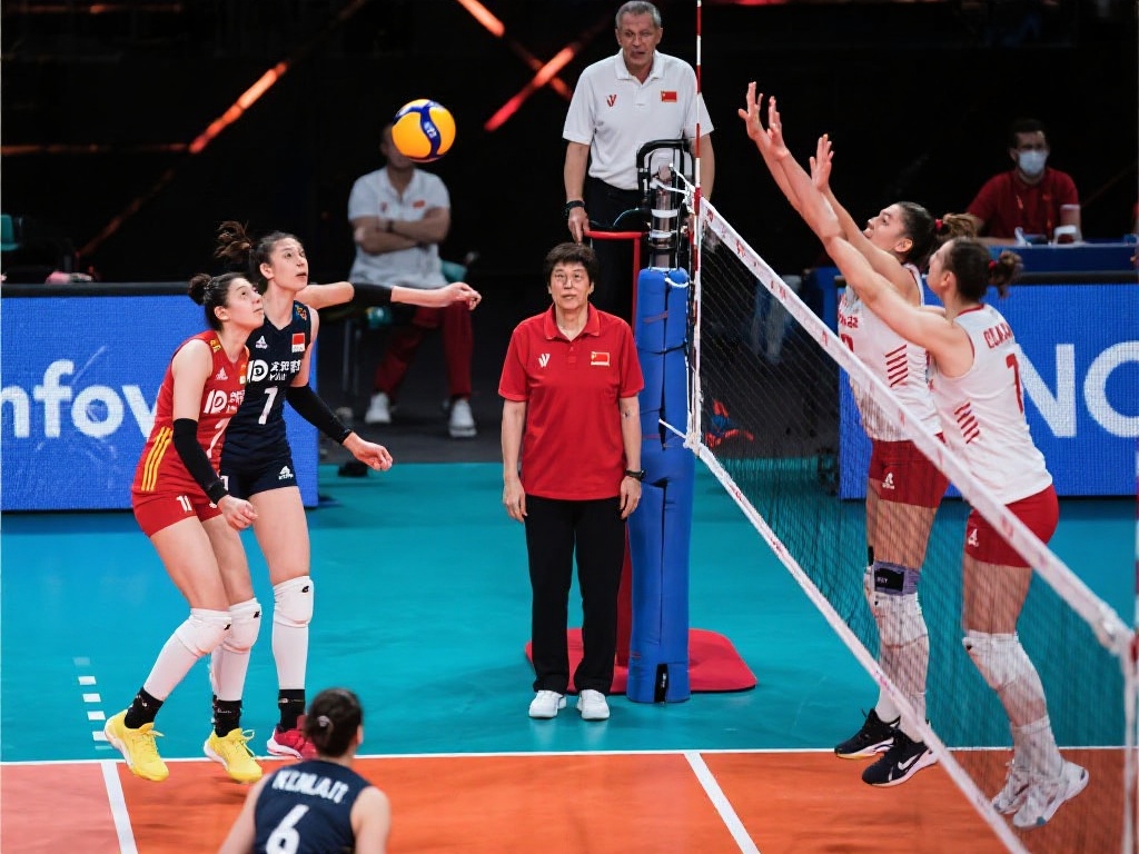 战术分析以 战术分析以