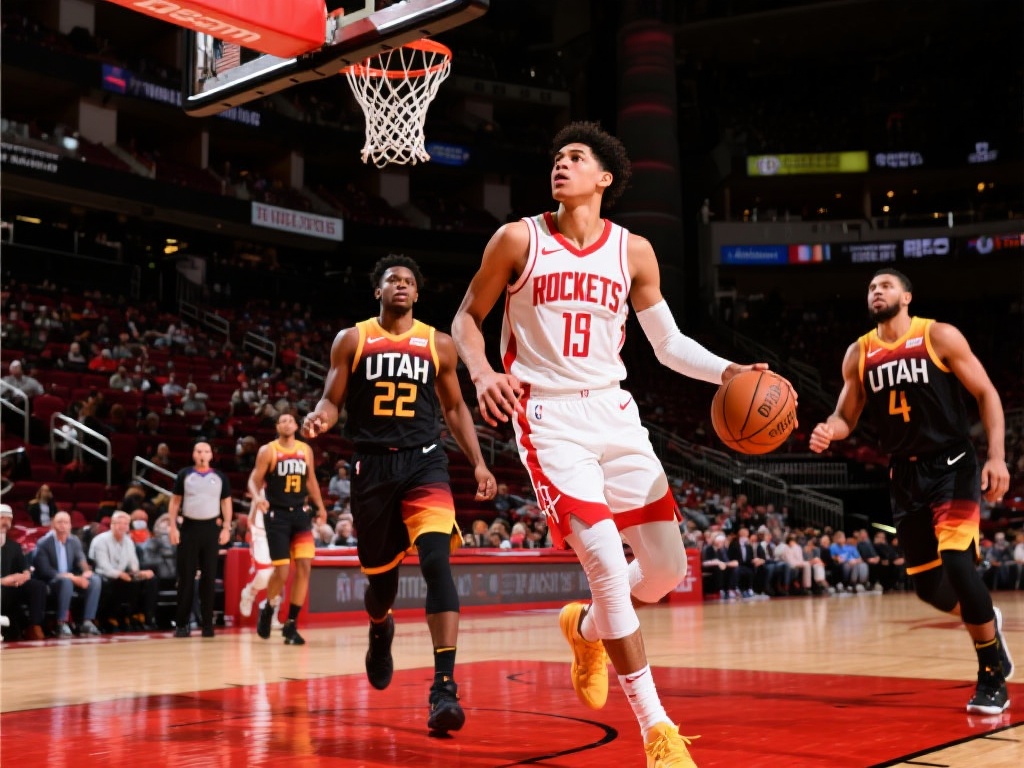 找到平衡 找到平衡