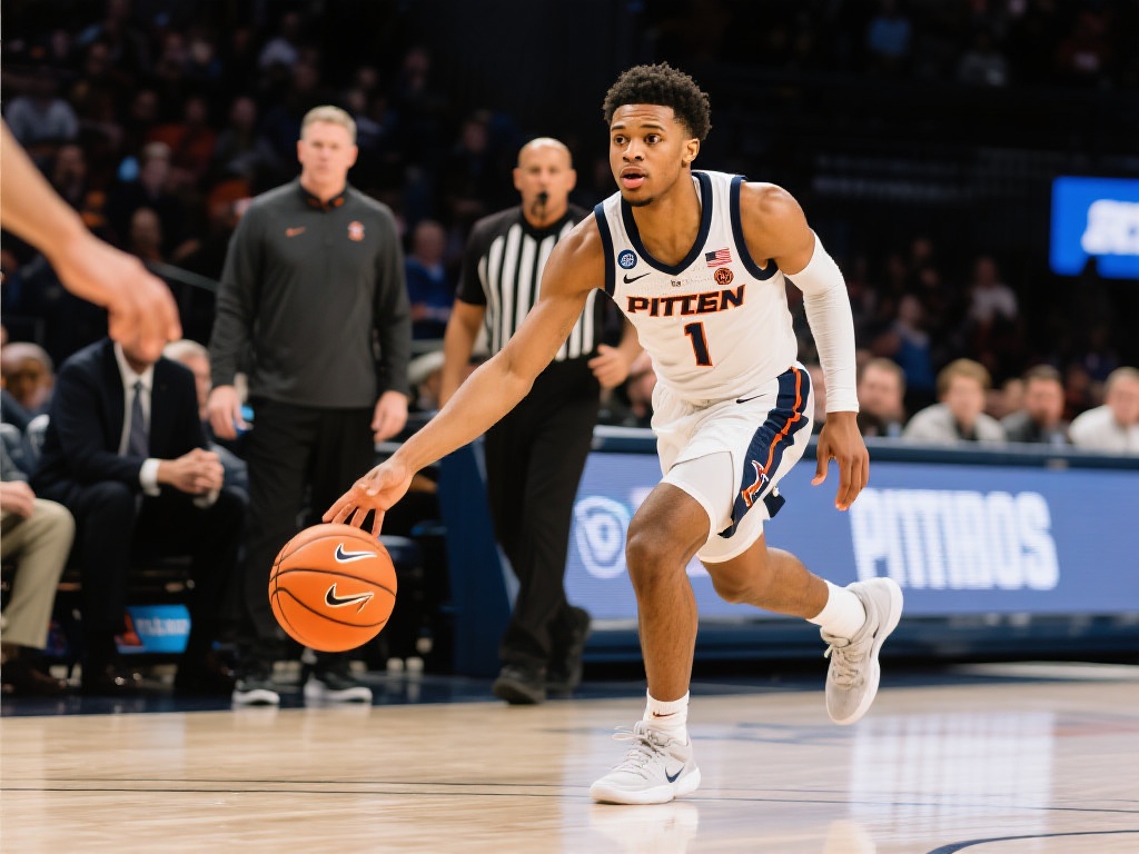 这无疑增加 这无疑增加