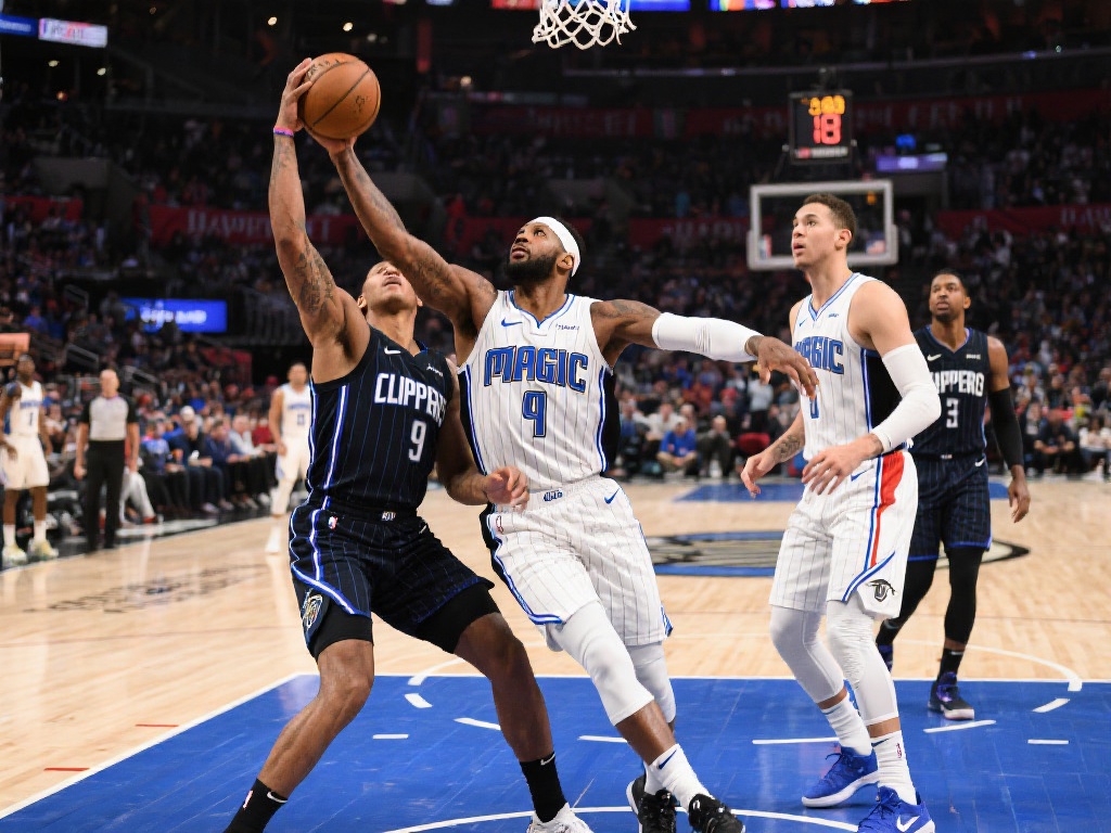 代足球风格 代足球风格