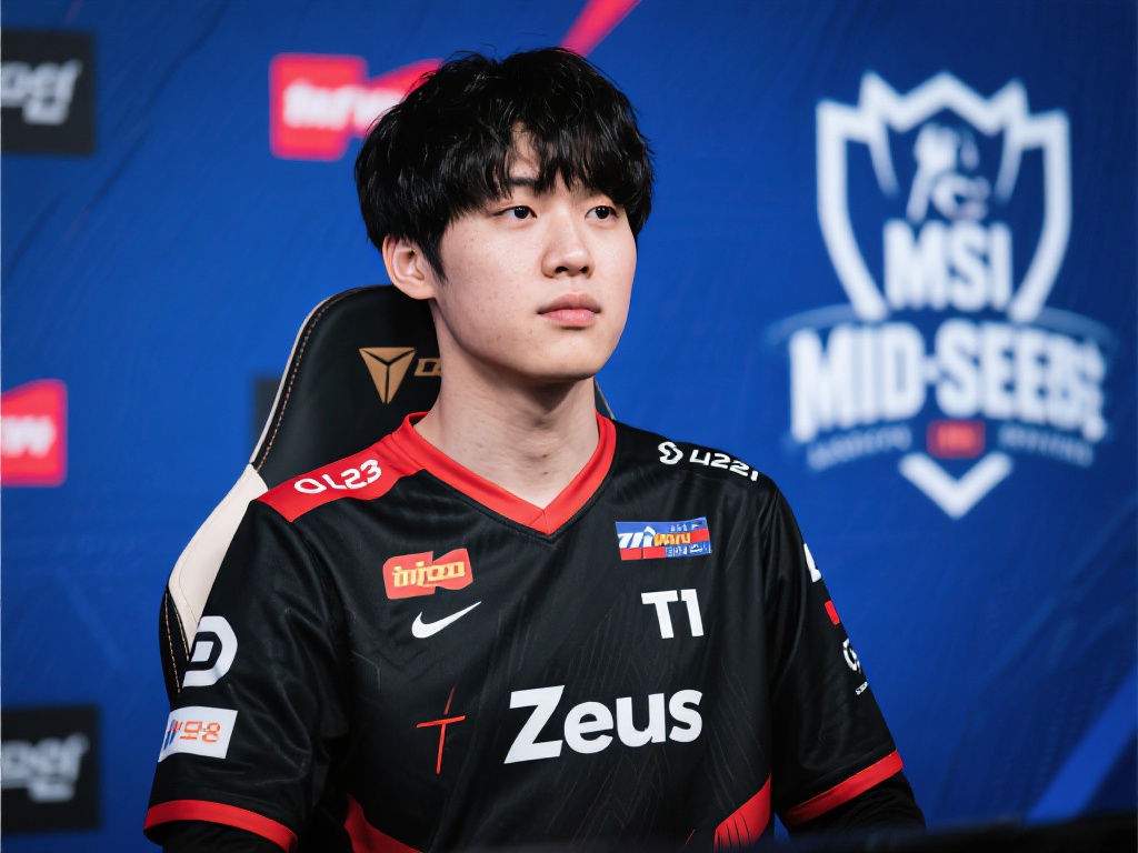 则不仅是比 则不仅是比