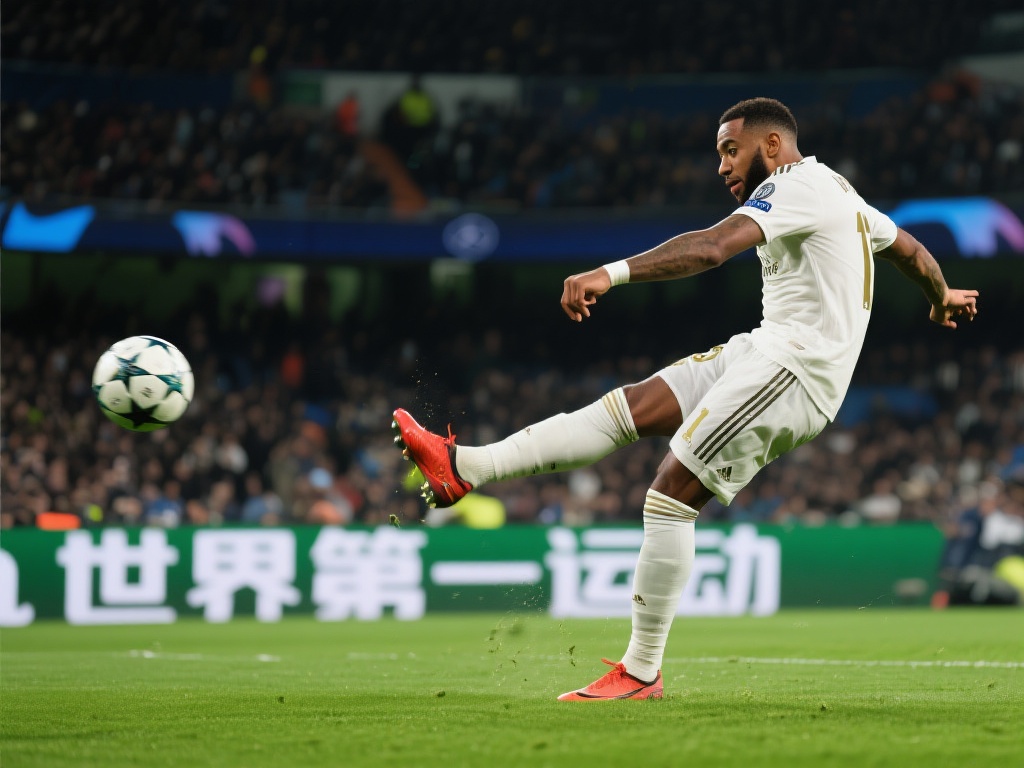 直接将比分 直接将比分