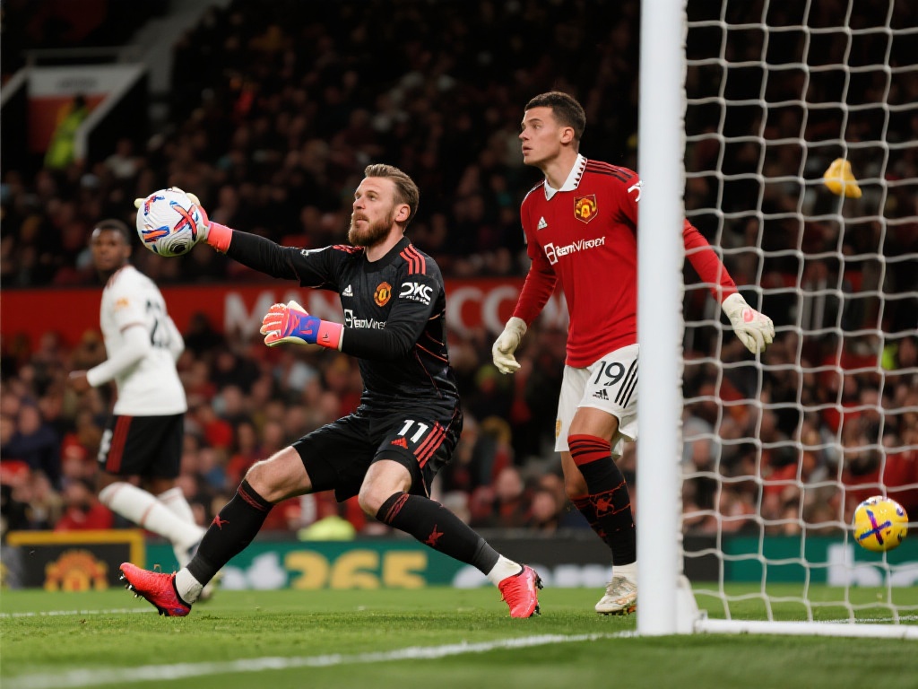 道在线直播 道在线直播