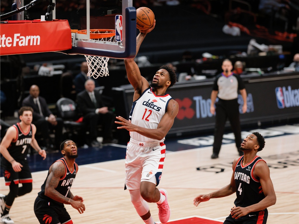 适应西班牙 适应西班牙