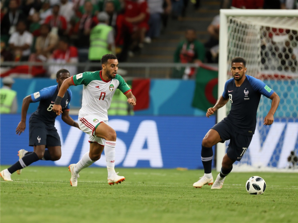 疑将麦当劳 疑将麦当劳