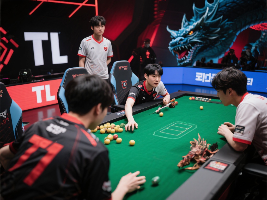 作为一名更 作为一名更