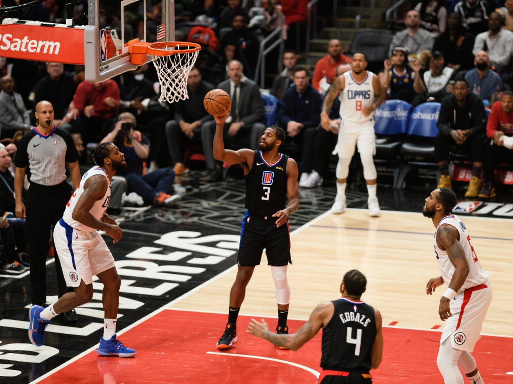 公开致歉 公开致歉