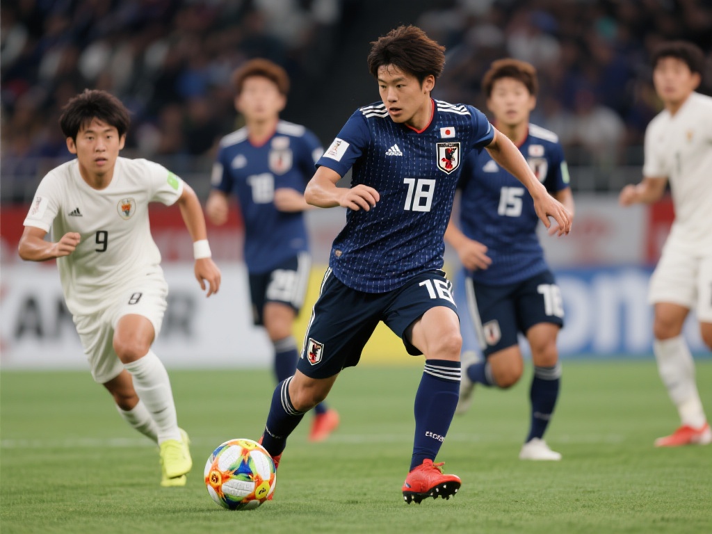 渐丧失了自 渐丧失了自