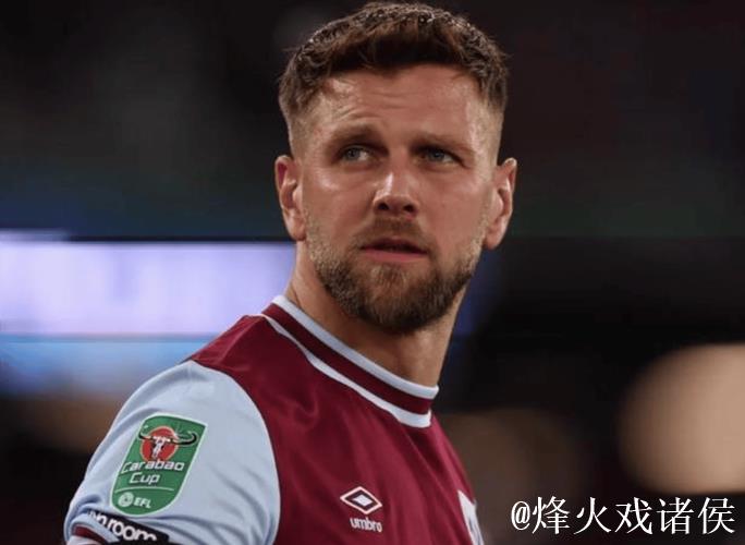 AC米兰与菲尔克鲁格达成冬季转会口头协议