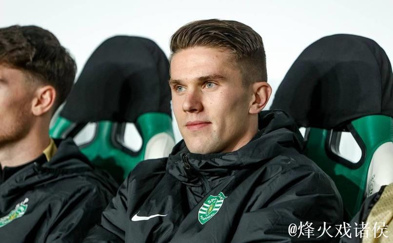 阿森纳谈判仍在进行,葡体希望约克雷斯合同附加条款易于满足 阿森纳谈判仍在进行,葡体希望约克雷斯合同附加条款易于满足